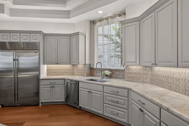 2026 UPDATED STUNNING 6BED,5BATH,2HALF-BATH,3GARAGE. MASSIVE - photo 14