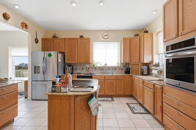 Exceptional property offering durability, versatility, and an - photo 14