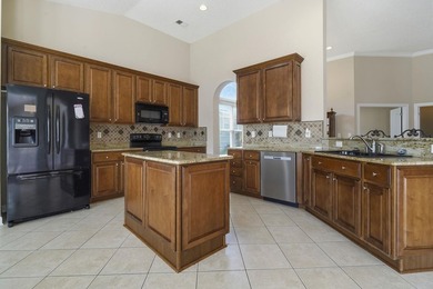 Welcome to 725 Rambler Ct in Myrtle Beach, a beautifully - photo 15