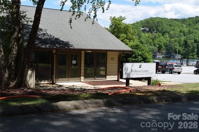 LOCATION & MOUNTAIN VIEWS! GREAT UP-CLOSE VIEWS of YOUNG's - photo 15