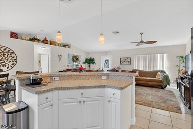 Welcome to this beautifully maintained and thoughtfully updated - photo 15