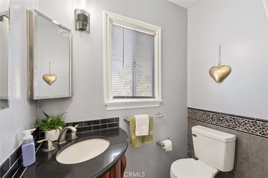 337 Lime 6 - photo 15