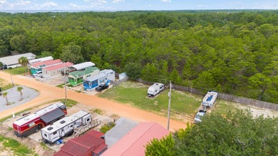 This is not your typical Gulf Breeze dirt listing, and it should - photo 15