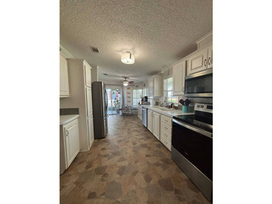 3 Bedroom | 2 Bath |1,478 sq ft | $129,900 Four Lakes Golf Club - photo 15
