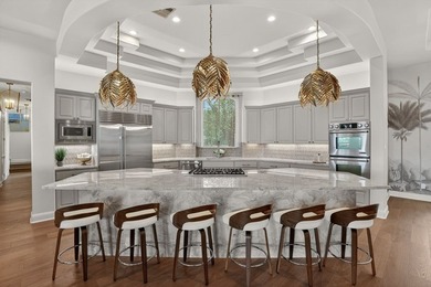 2026 UPDATED STUNNING 6BED,5BATH,2HALF-BATH,3GARAGE. MASSIVE - photo 15