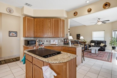 Exceptional property offering durability, versatility, and an - photo 15