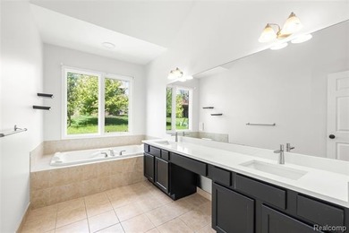 *****A CAPE-COD HOME (MASTER BEDROOM ON THE MAIN - photo 15