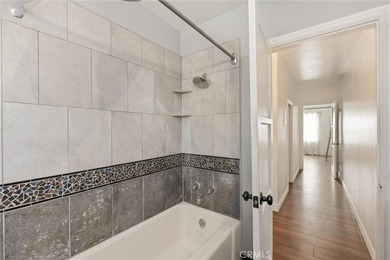 337 Lime 6 - photo 16