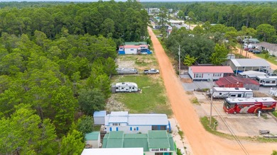 This is not your typical Gulf Breeze dirt listing, and it should - photo 16