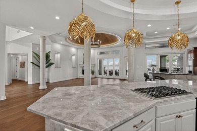 2026 UPDATED STUNNING 6BED,5BATH,2HALF-BATH,3GARAGE. MASSIVE - photo 16