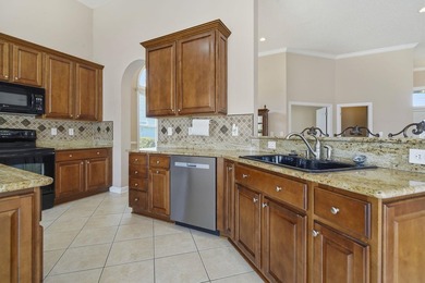 Welcome to 725 Rambler Ct in Myrtle Beach, a beautifully - photo 17