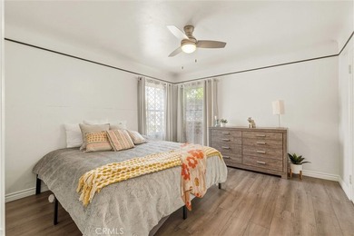 337 Lime 6 - photo 17