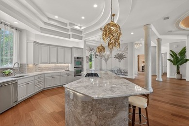2026 UPDATED STUNNING 6BED,5BATH,2HALF-BATH,3GARAGE. MASSIVE - photo 17