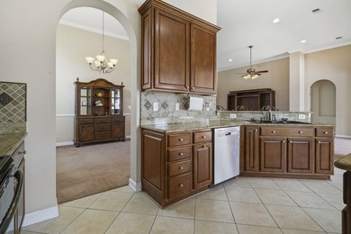 Welcome to 725 Rambler Ct in Myrtle Beach, a beautifully - photo 18