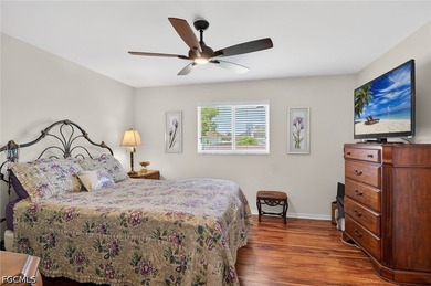 Welcome to this beautifully maintained and thoughtfully updated - photo 18