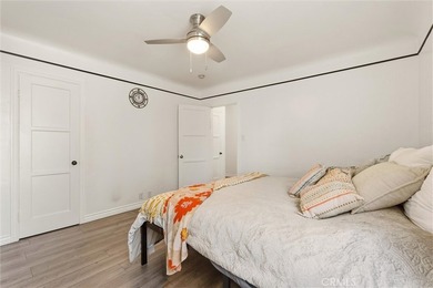 337 Lime 6 - photo 18