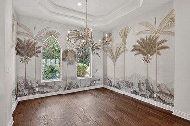 2026 UPDATED STUNNING 6BED,5BATH,2HALF-BATH,3GARAGE. MASSIVE - photo 18