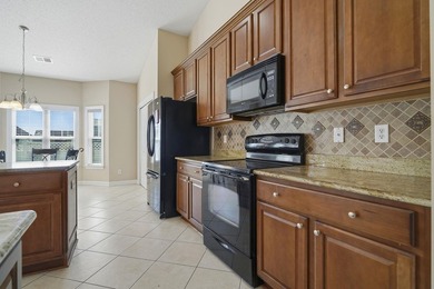 Welcome to 725 Rambler Ct in Myrtle Beach, a beautifully - photo 19