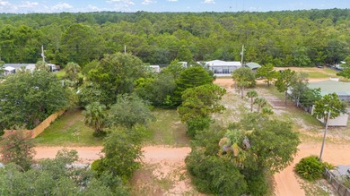 This is not your typical Gulf Breeze dirt listing, and it should - photo 19