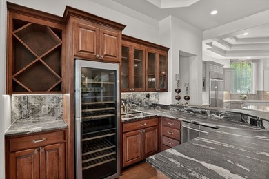 2026 UPDATED STUNNING 6BED,5BATH,2HALF-BATH,3GARAGE. MASSIVE - photo 19
