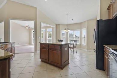 Welcome to 725 Rambler Ct in Myrtle Beach, a beautifully - photo 20
