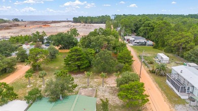 This is not your typical Gulf Breeze dirt listing, and it should - photo 20
