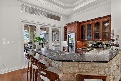 2026 UPDATED STUNNING 6BED,5BATH,2HALF-BATH,3GARAGE. MASSIVE - photo 20