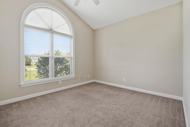 Welcome to 725 Rambler Ct in Myrtle Beach, a beautifully - photo 21