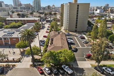 337 Lime 6 - photo 21