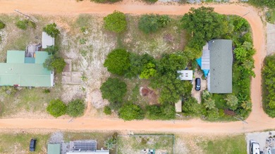 This is not your typical Gulf Breeze dirt listing, and it should - photo 21