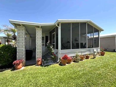 3 Bedroom | 2 Bath |1,478 sq ft | $129,900 Four Lakes Golf Club - photo 21