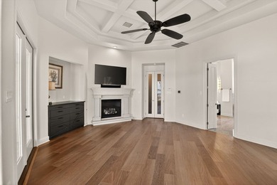 2026 UPDATED STUNNING 6BED,5BATH,2HALF-BATH,3GARAGE. MASSIVE - photo 21