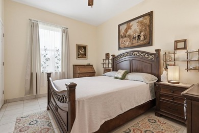Exceptional property offering durability, versatility, and an - photo 21