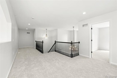 *****A CAPE-COD HOME (MASTER BEDROOM ON THE MAIN - photo 21