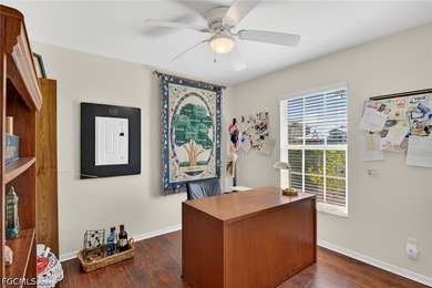 Welcome to this beautifully maintained and thoughtfully updated - photo 22