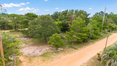 This is not your typical Gulf Breeze dirt listing, and it should - photo 22