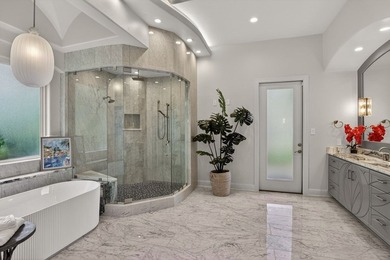 2026 UPDATED STUNNING 6BED,5BATH,2HALF-BATH,3GARAGE. MASSIVE - photo 22