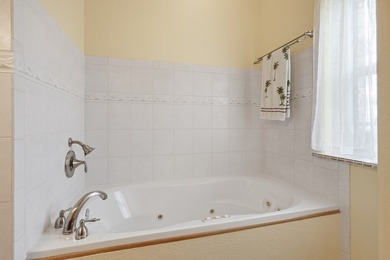 Exceptional property offering durability, versatility, and an - photo 22
