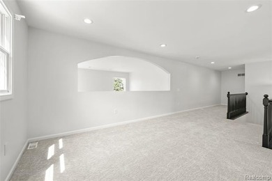 *****A CAPE-COD HOME (MASTER BEDROOM ON THE MAIN - photo 22