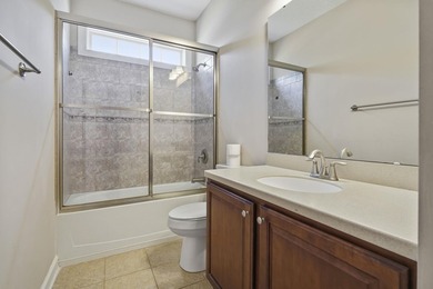 Welcome to 725 Rambler Ct in Myrtle Beach, a beautifully - photo 23