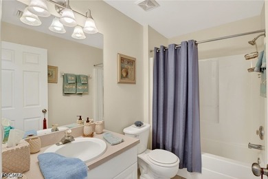 Welcome to this beautifully maintained and thoughtfully updated - photo 23