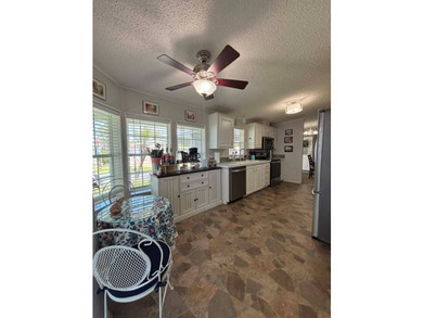 3 Bedroom | 2 Bath |1,478 sq ft | $129,900 Four Lakes Golf Club - photo 23