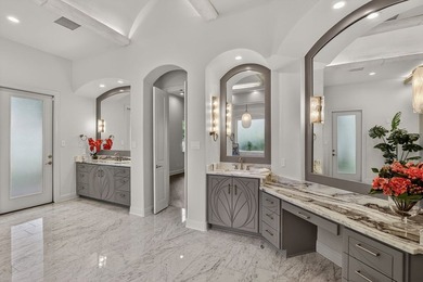 2026 UPDATED STUNNING 6BED,5BATH,2HALF-BATH,3GARAGE. MASSIVE - photo 23