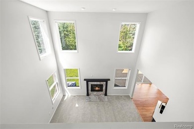 *****A CAPE-COD HOME (MASTER BEDROOM ON THE MAIN - photo 23