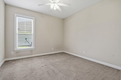 Welcome to 725 Rambler Ct in Myrtle Beach, a beautifully - photo 24