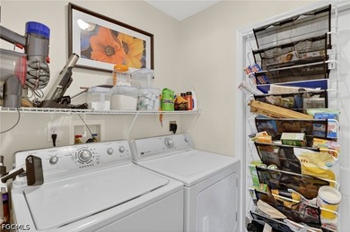 Welcome to this beautifully maintained and thoughtfully updated - photo 24