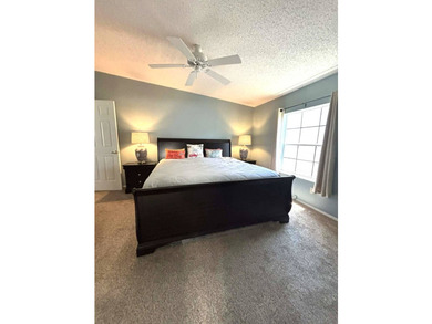 3 Bedroom | 2 Bath |1,478 sq ft | $129,900 Four Lakes Golf Club - photo 24
