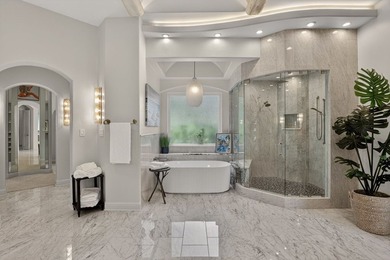 2026 UPDATED STUNNING 6BED,5BATH,2HALF-BATH,3GARAGE. MASSIVE - photo 24