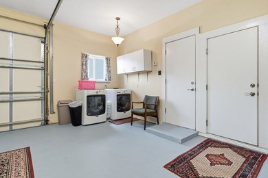 Exceptional property offering durability, versatility, and an - photo 24