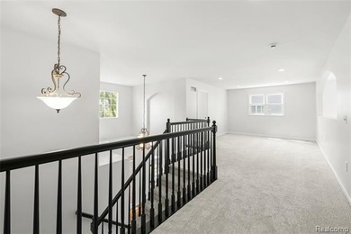 *****A CAPE-COD HOME (MASTER BEDROOM ON THE MAIN - photo 24
